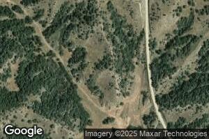 30668 S Snell Rd, Moorefield, NE 69039