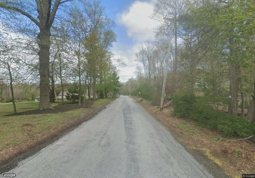 3 Old Quaker Hill Rd, Monroe, NY 10950 - photo 1