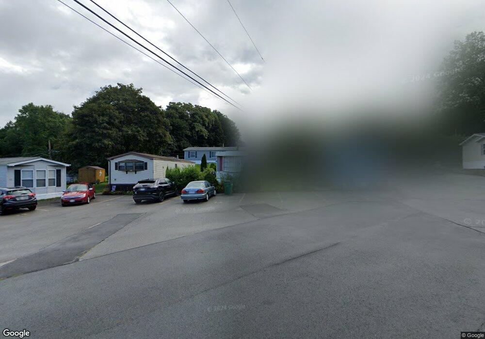 52 Osborne Hill Rd unit LOT 16, Wappingers Falls, NY 12590 - photo 1