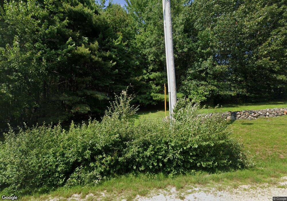 12 Dunbarton Center Rd, Bow, NH 03304 - photo 1