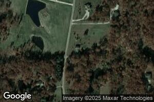238 Denman Rd, Carlock, IL 61725