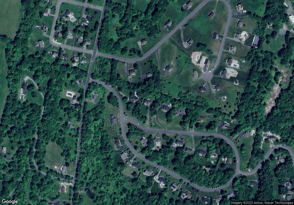 36 Melissa Ln, Washingtonville, NY 10992 - photo 1