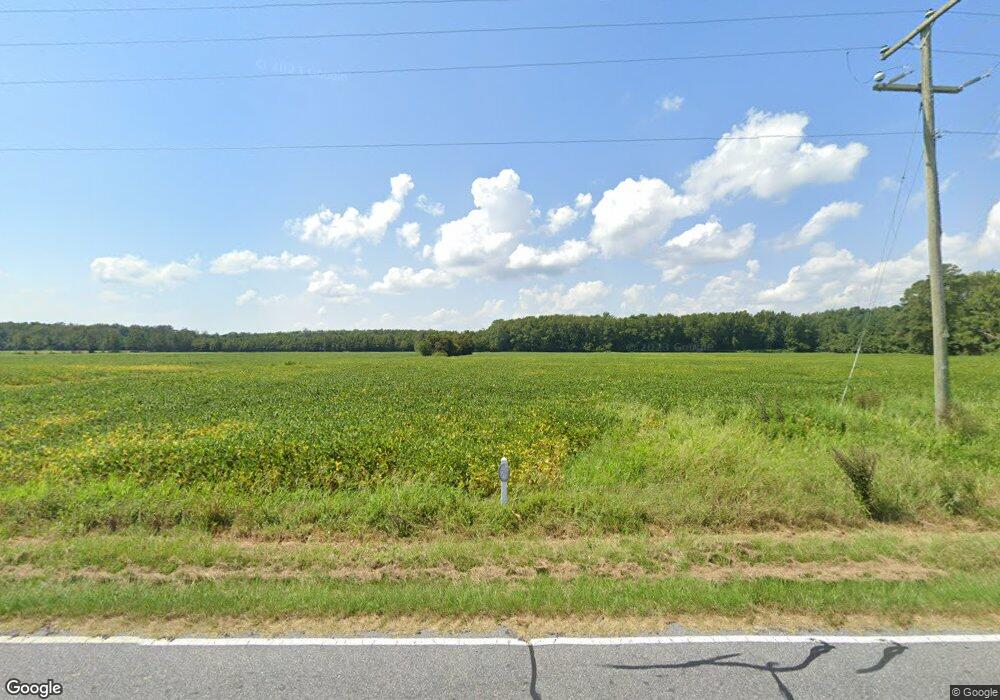 1012 Aydlett Rd, Aydlett, NC 27916 - photo 1