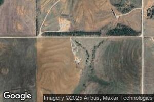 230660 E 800 Rd, Thomas, OK 73669