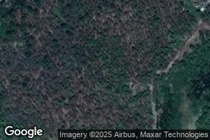 651 Buchanan Rd, Reynoldsville, PA 15851