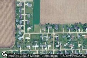 503 Cottage St NW, Shellsburg, IA 52332