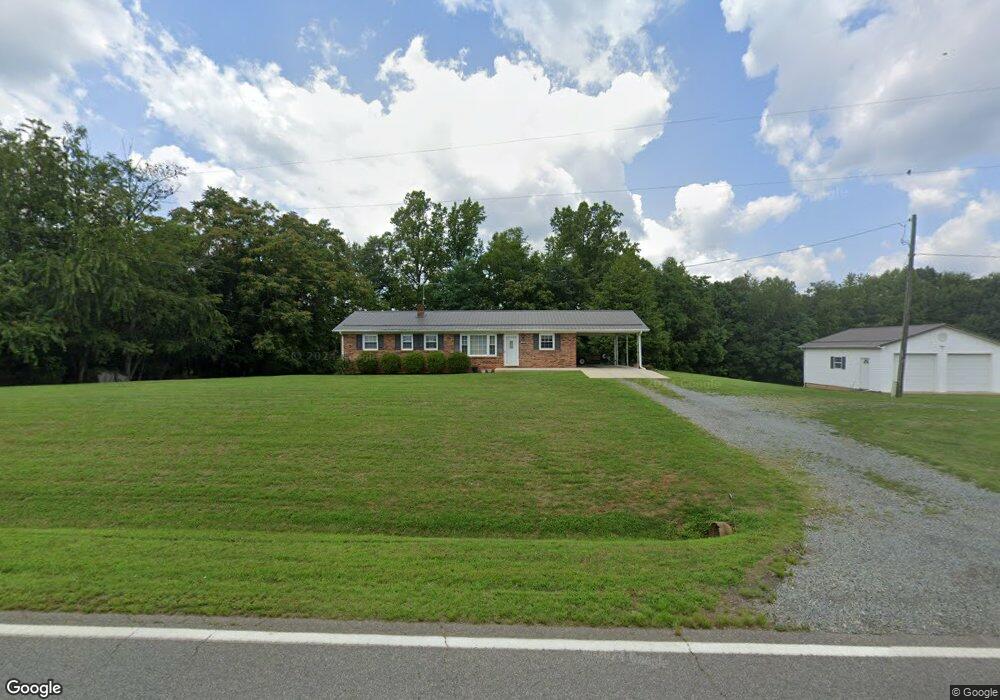 17172 Callands Rd, Axton, VA 24054 - photo 1