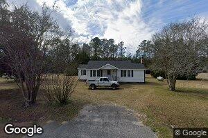 1790 County Line Rd, Cross, SC 29436