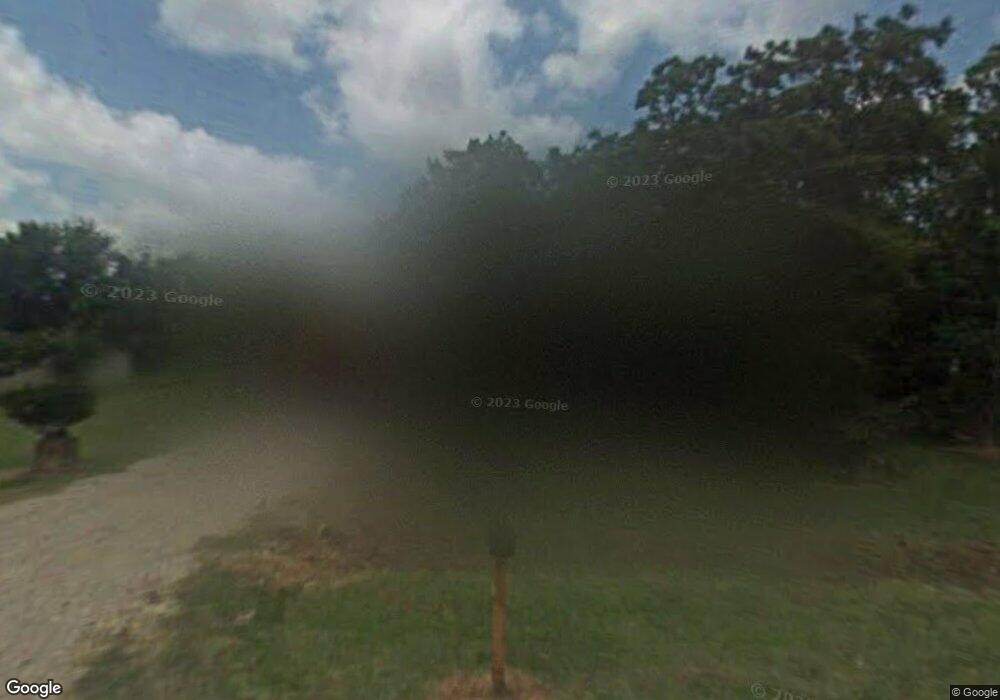 19138 County Road 520a, Brazoria, TX 77422 - photo 1