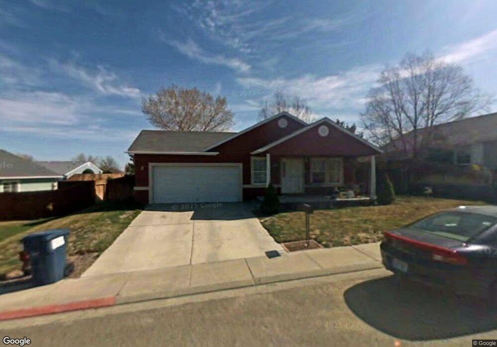 1829 Scott St, Winnemucca, NV 89445 - photo 1