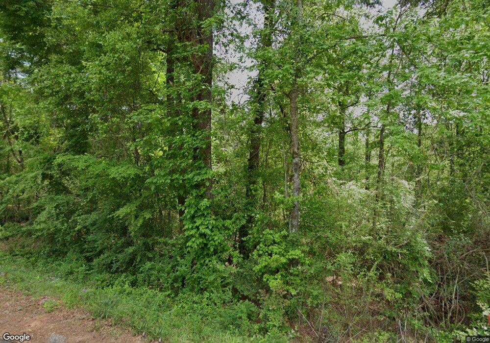 64 Wisteria Trail, Laurel, MS 39443 - photo 1