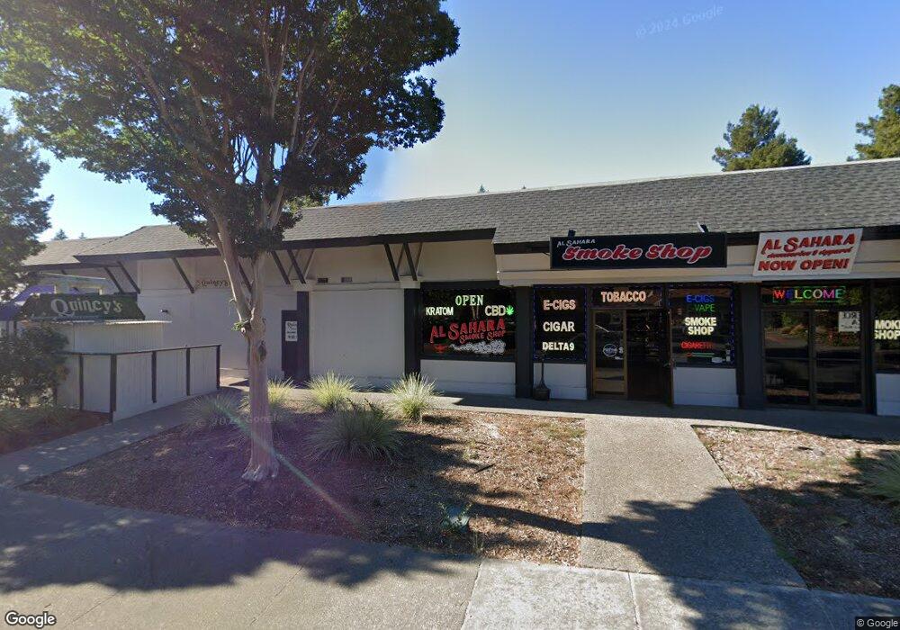 4 Enterprise Dr, Rohnert Park, CA 94928 - photo 1