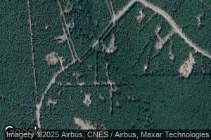 18920 Fish Ln, Hope, AK 99605