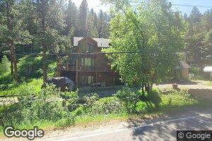 10740 S Deer Creek Rd, Littleton, CO 80127