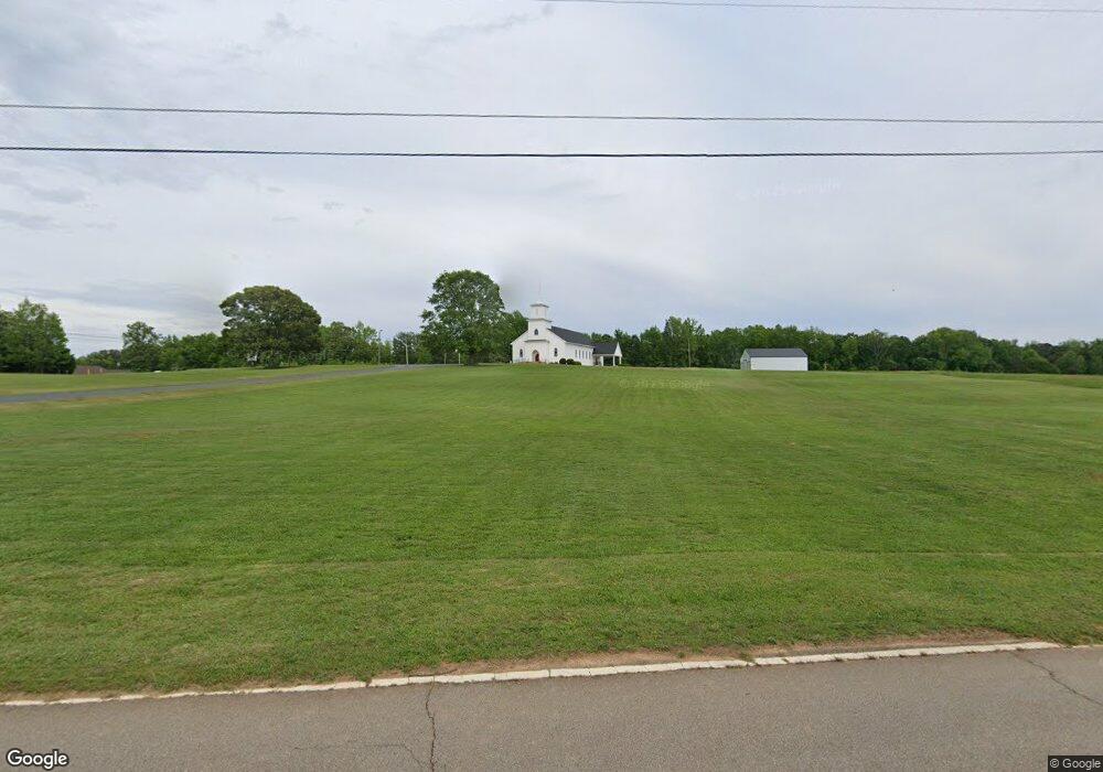 50 Little New York Rd, Carrollton, GA 30116 - photo 1