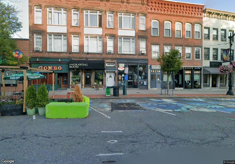 155 Main St unit 2, Northampton, MA 01060 - photo 1