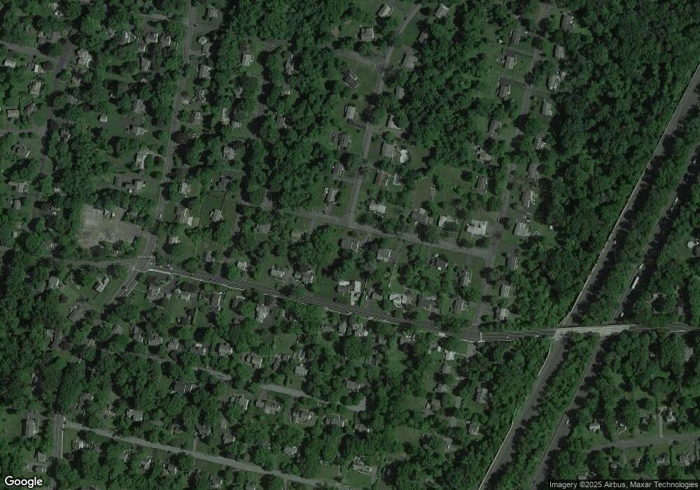 22 William St, Basking Ridge, NJ 07920 - photo 1