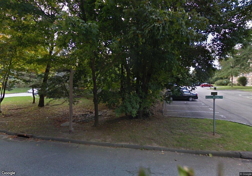 61 Bleakley Dr unit 61, Peekskill, NY 10566 - photo 1