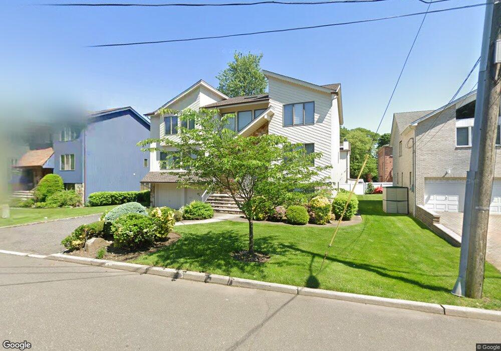 6 8th St, Englewood Cliffs, NJ 07632 - photo 1