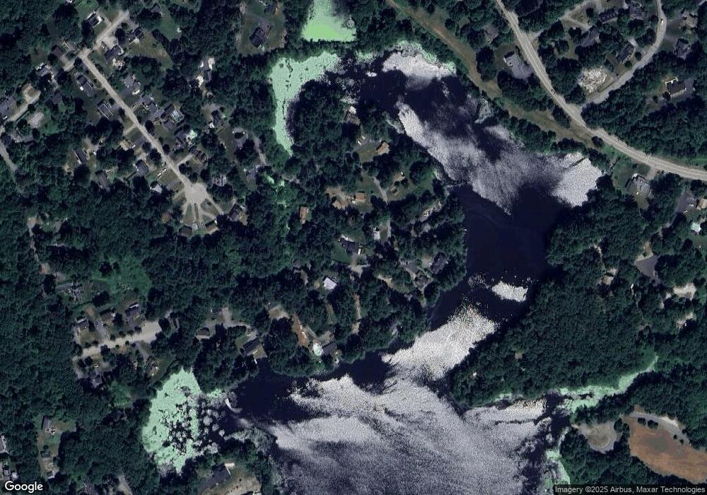 80 Maple Ln, Northborough, MA 01532 - photo 1