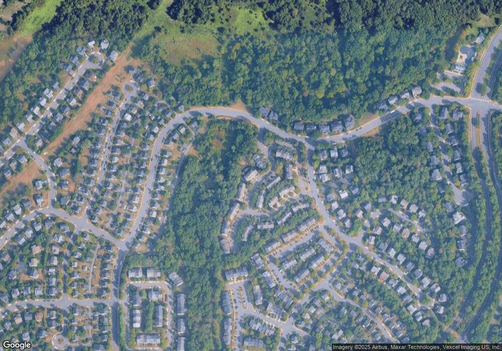 10020 Moxleys Ford Ln unit 903, Bristow, VA 20136 - photo 1