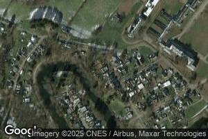 1808 Sassafras Run Rd, Weston, WV 26452