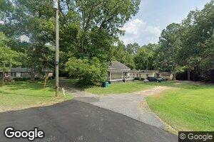 48 S 2nd St, Elko, GA 31025