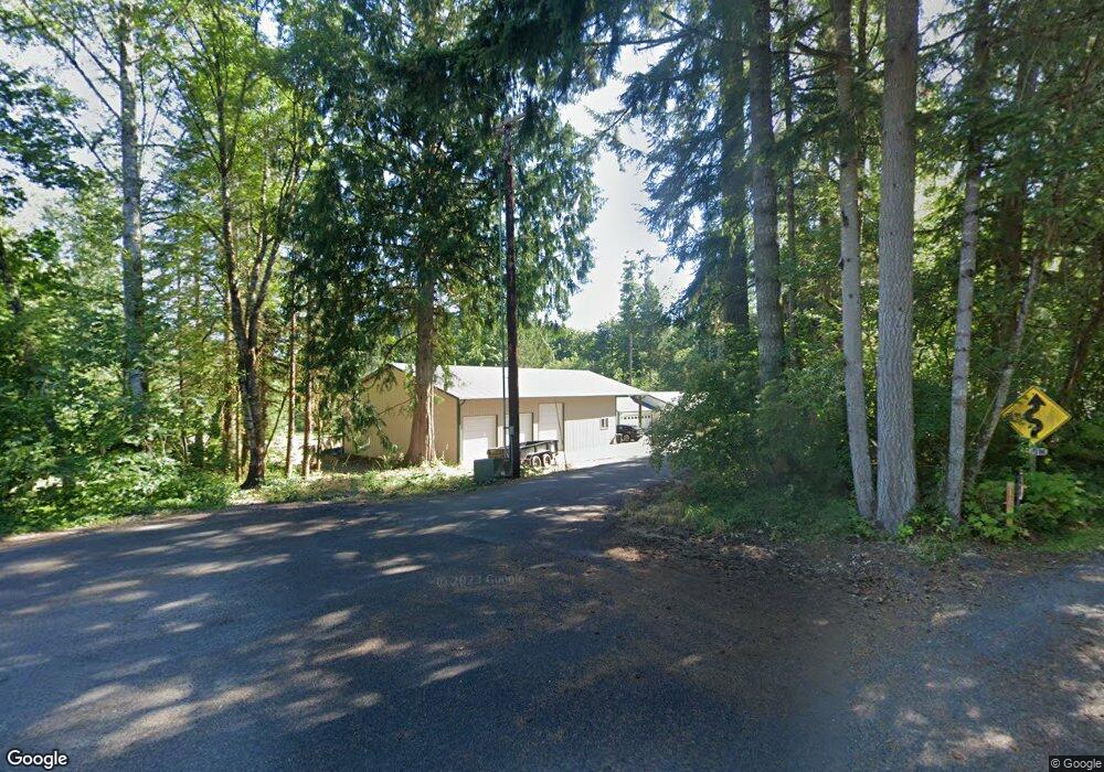 117 Oriole Rd, Chehalis, WA 98532 - photo 1