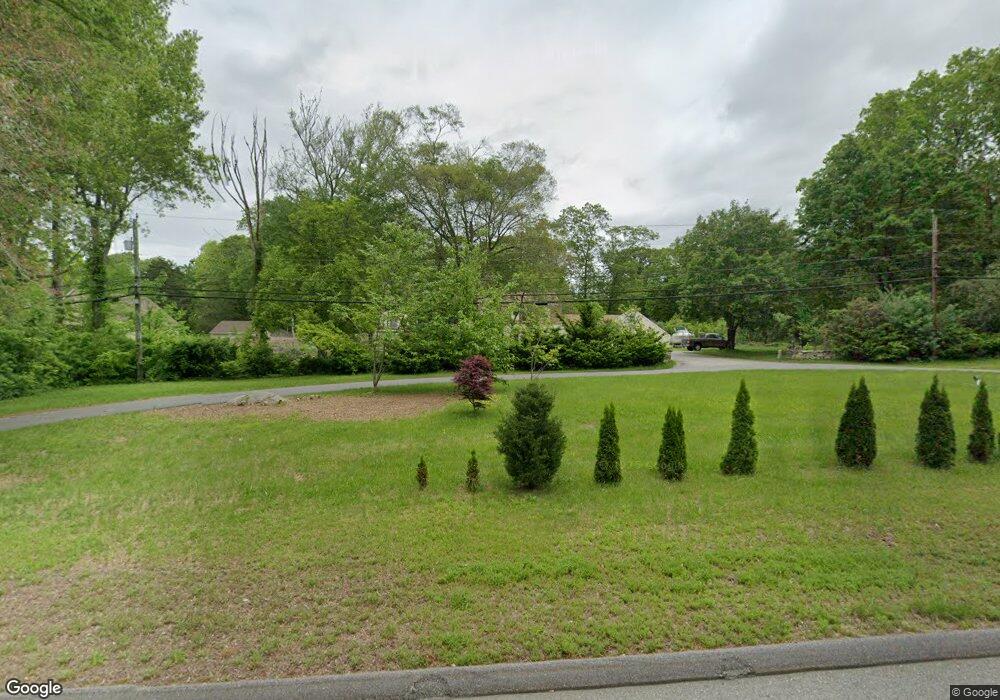 191 Norwich-Westerly Rd, Preston, CT 06365 - photo 1