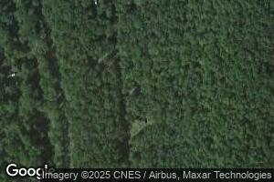 395 Limestone Ridge Ln, Tidioute, PA 16351