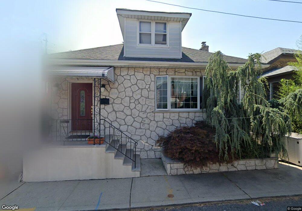 154 Pine St unit 1, Cliffside Park, NJ 07010 - photo 1