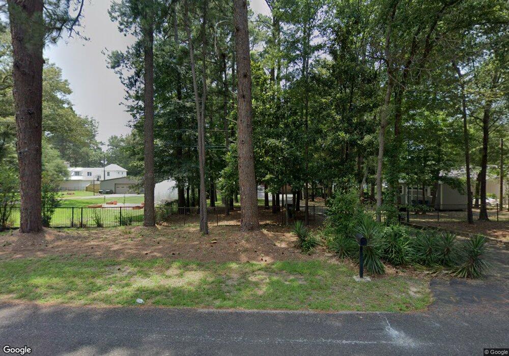 17202 Eastside Rd, Tyler, TX 75707 - photo 1