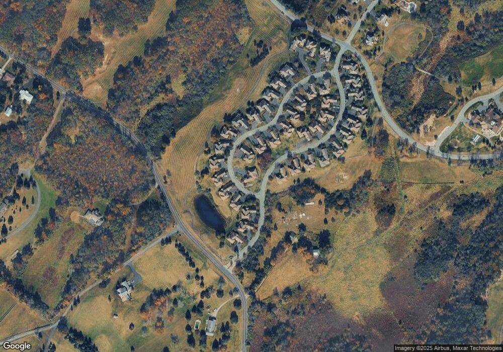 17 Troon Dr unit 42, Newton, NJ 07860 - photo 1