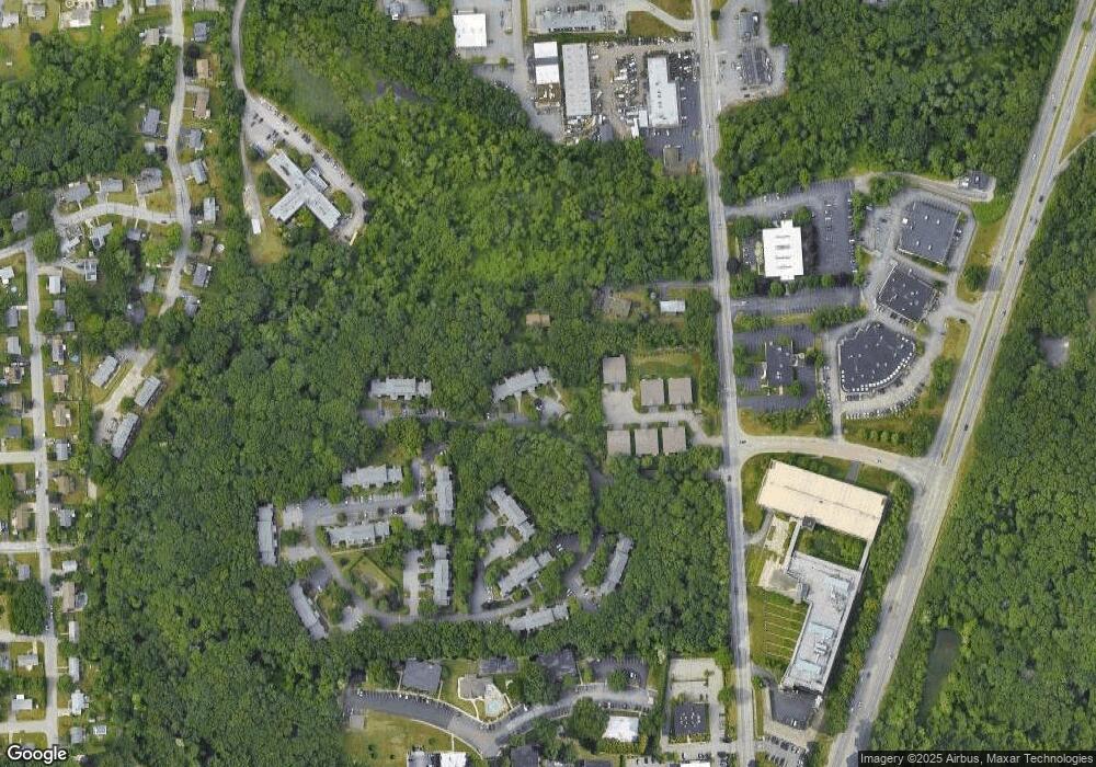 11 Trellis Dr, West Warwick, RI 02893 - photo 1