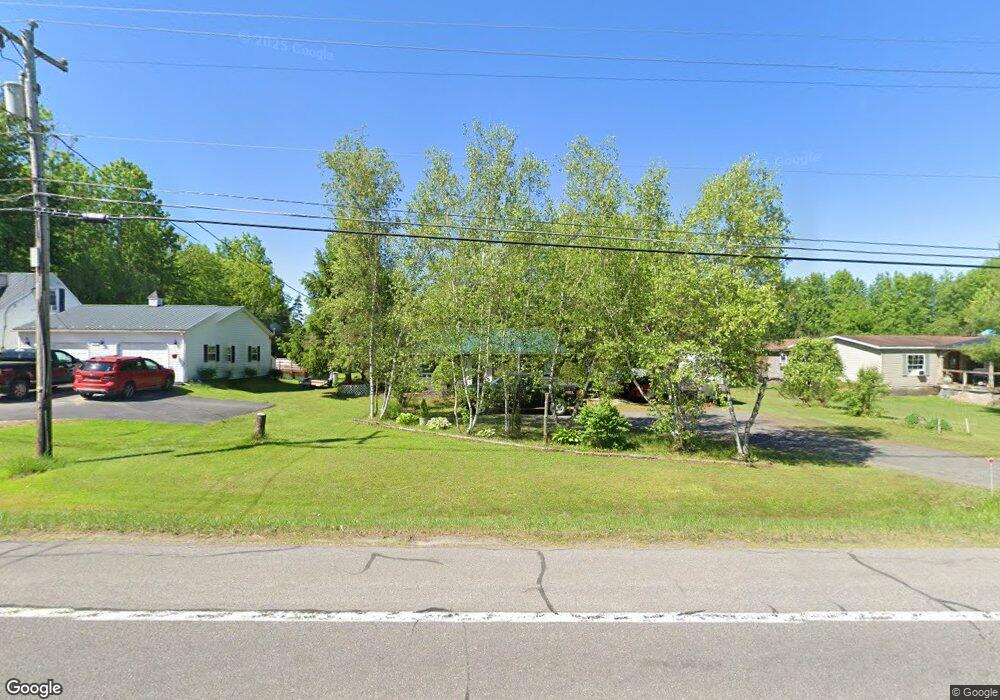 1755 State Highway 420, Massena, NY 13662 - photo 1