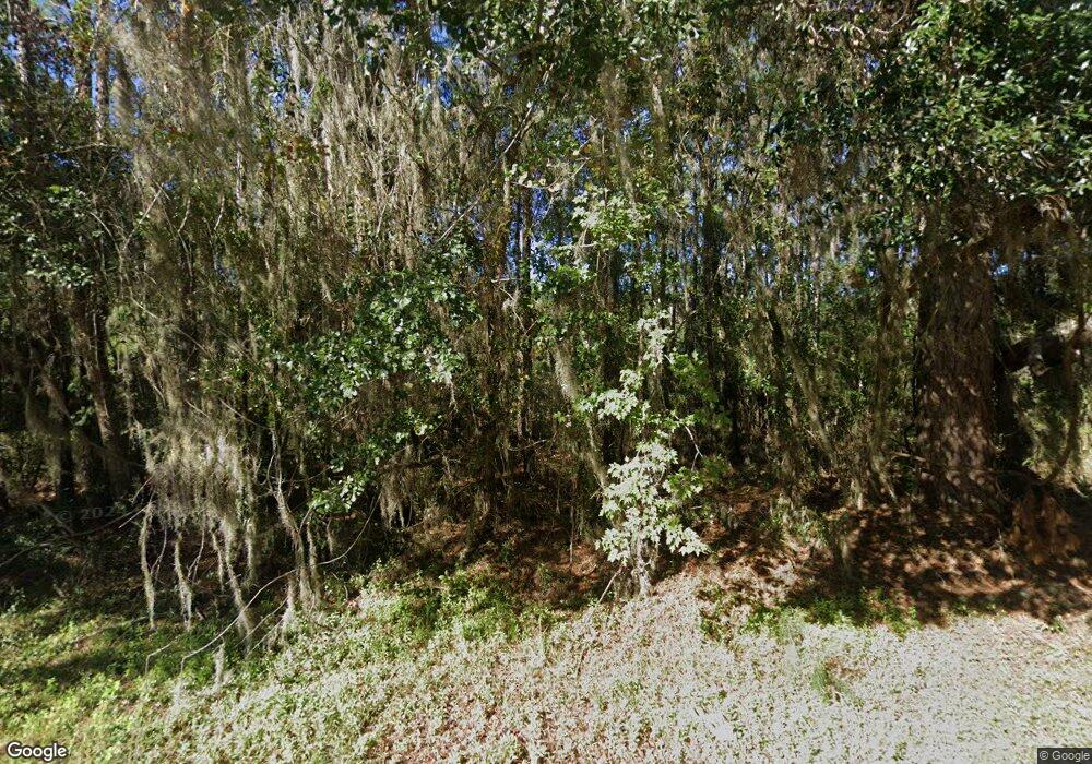 1717 Swamp Rd SE, Townsend, GA 31331 - photo 1