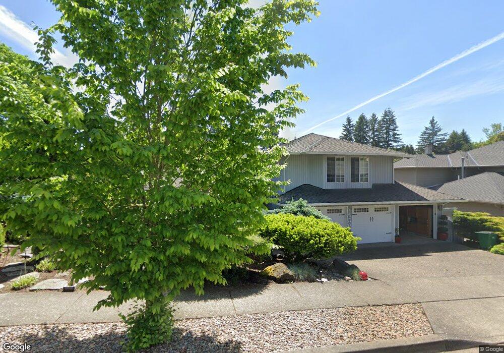 14200 SW Fox Ln, Beaverton, OR 97008 - photo 1
