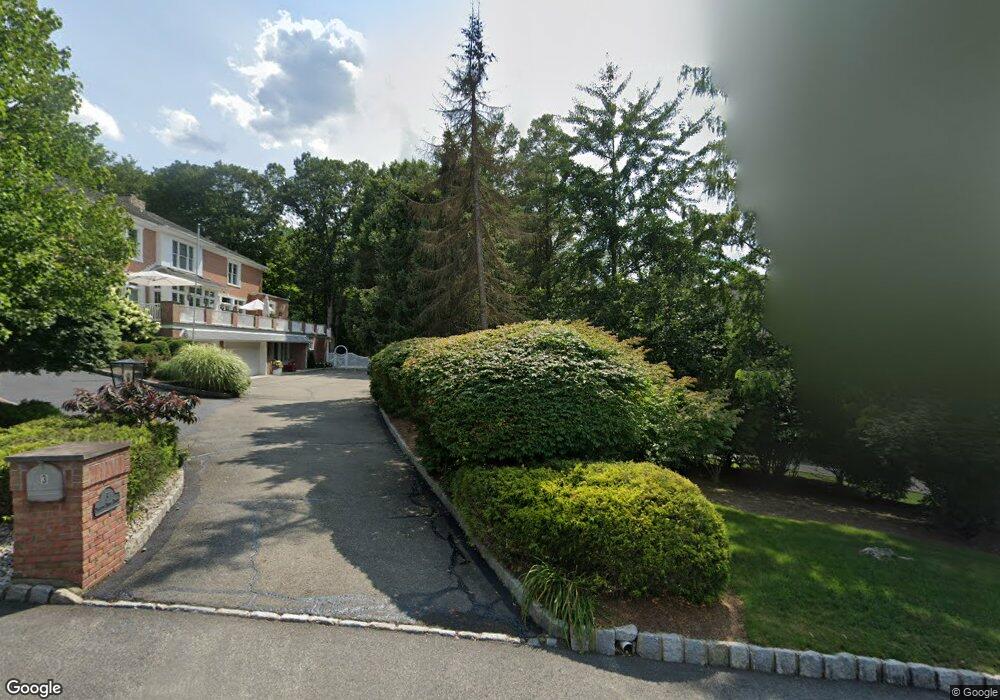 2 Adobe Dr, Wayne, NJ 07470 - photo 1