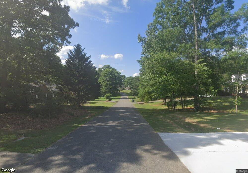 0 Hunter Dr NE unit 8573496, Calhoun, GA 30701 - photo 1