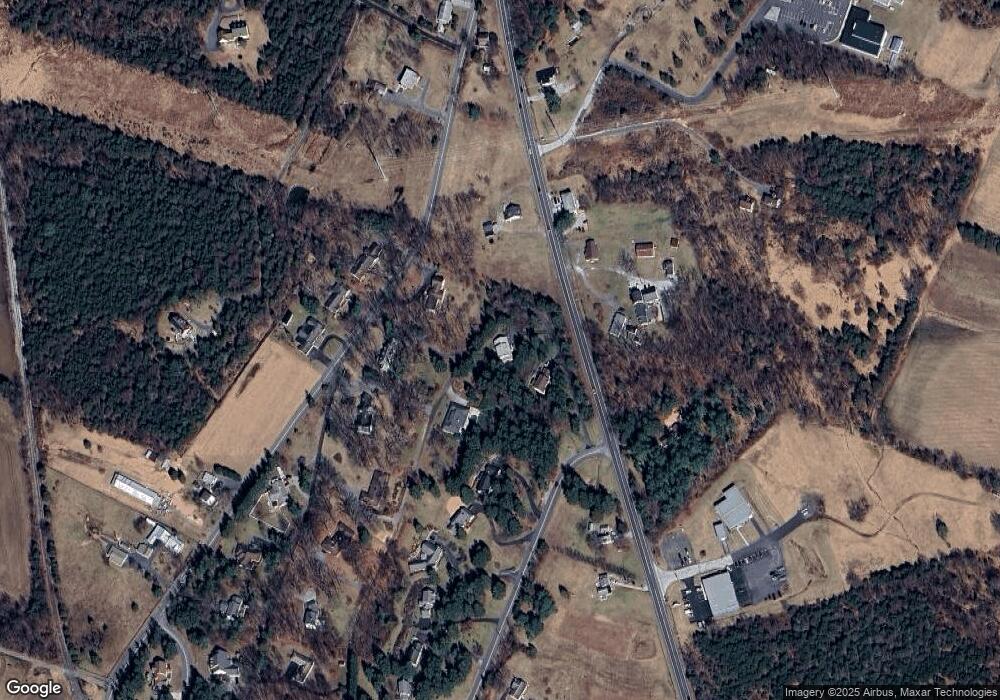 232 Longview Blvd unit 1, Gettysburg, PA 17325 - photo 1