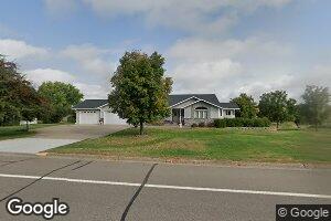 27308 93rd St, Pierz, MN 56364