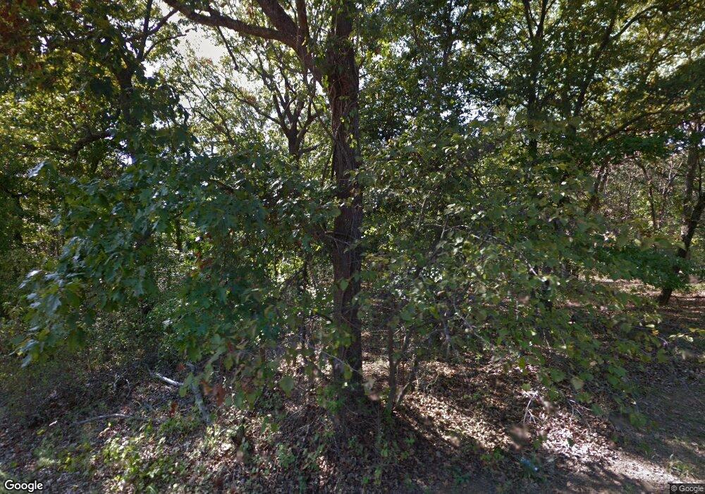 21546 Quailwood Run, Tecumseh, OK 74873 - photo 1