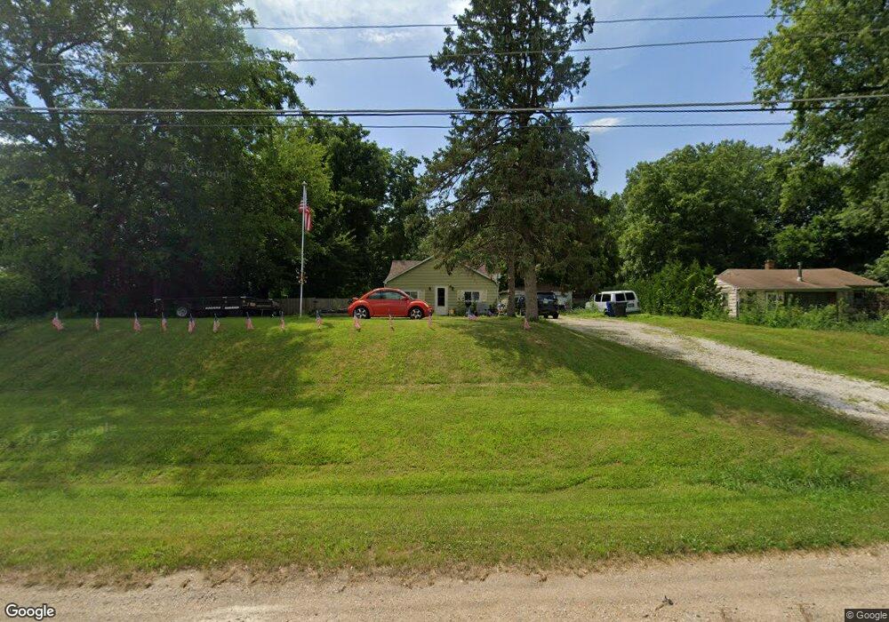 6426 N Division St, Davenport, IA 52806 - photo 1