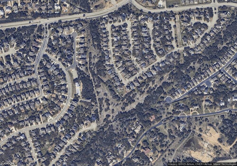 24207 Bear Mountain, San Antonio, TX 78258 - photo 1