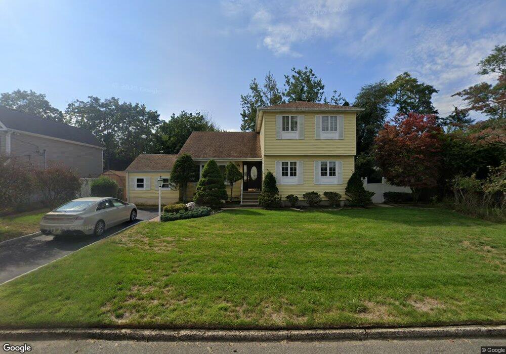 10 Arno St, Oakhurst, NJ 07755 - photo 1