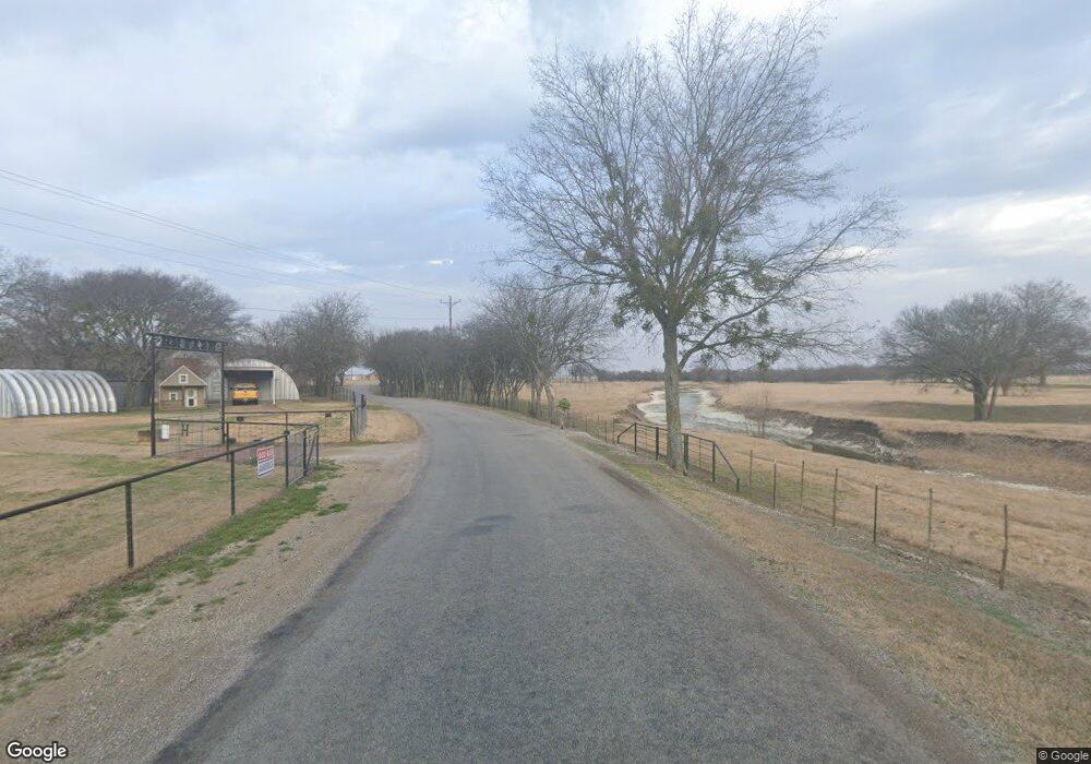 000 West Rd, Waxahachie, TX 75165 - photo 1