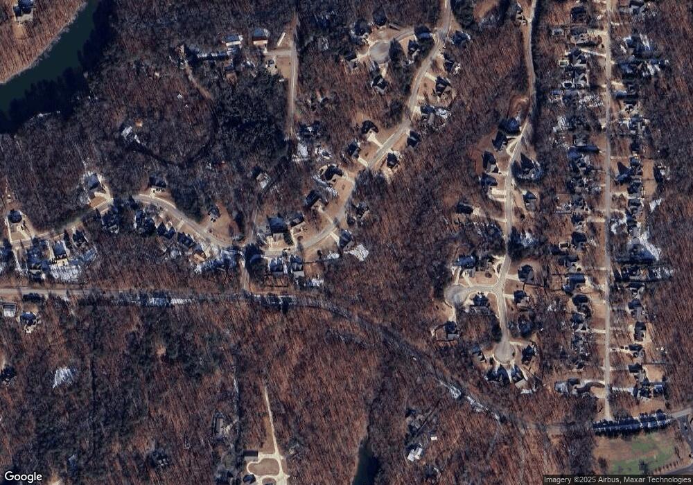 3422 Phoenix Cove Dr, Gainesville, GA 30506 - photo 1