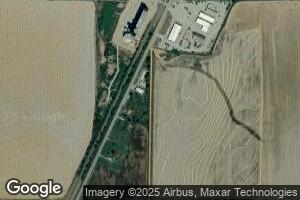0 John Deere Ln, Weiner, AR 72479