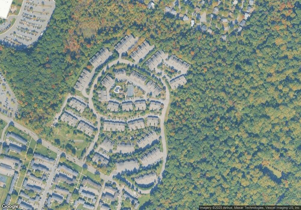 13 Larkin Cir, West Orange, NJ 07052 - photo 1