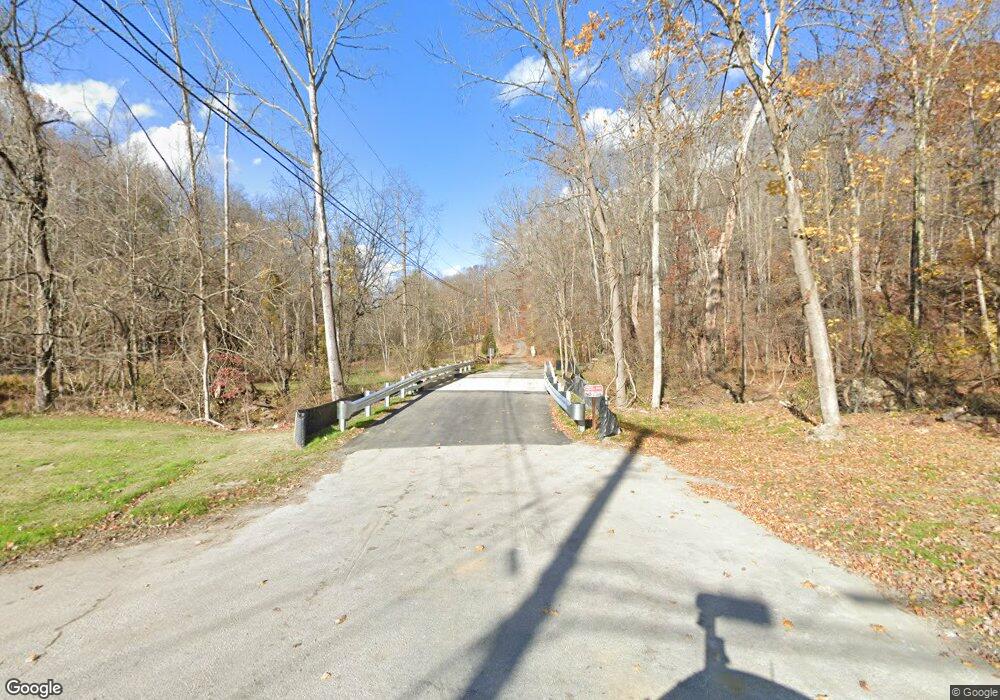 2121 Ritters Ln, Windsor Mill, MD 21244 - photo 1